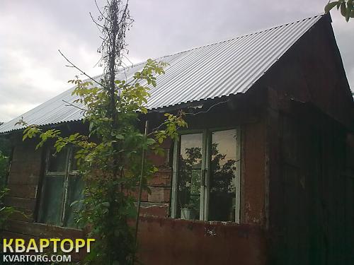 Sell house. Полтава, Воронина — photo 2