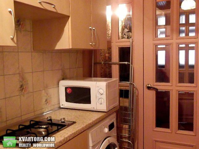 Sell 2-room apartment. Одесса, Жуковского — photo 6