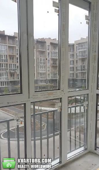 Sell 2-room apartment. Киев,  Метрологическая — photo 4