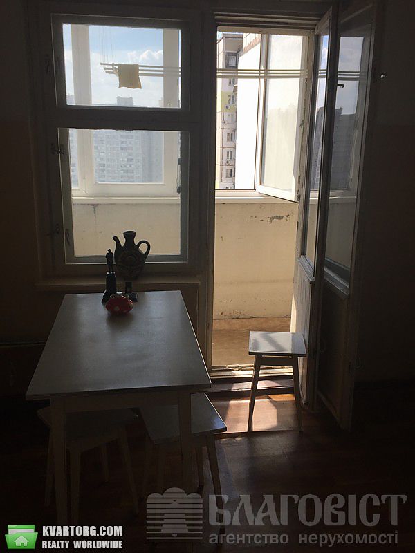 Sell 2-room apartment. Киев,  Бальзака — photo 6