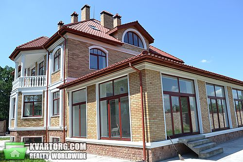 Sell house. Киевская обл.,  Лесная — photo 3