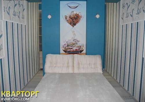 Rent out 2-room apartment. Одесса, Армейская — photo 2