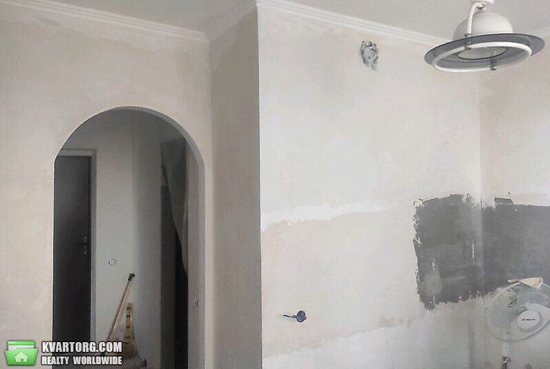 Sell 1-room apartment. Киев, Данченко — photo 2