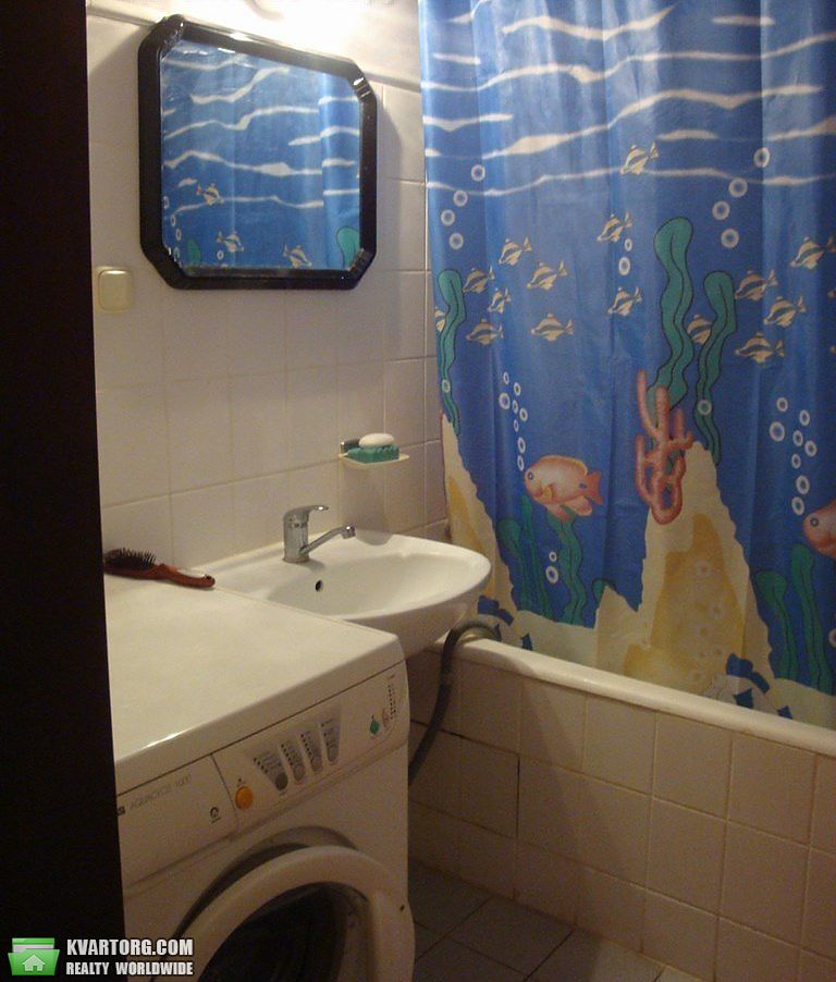 Sell 2-room apartment. Киев,  Пулюя — photo 8