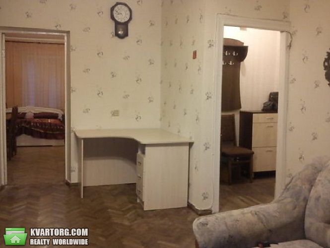 Sell 2-room apartment. Киев,  Франко — photo 2