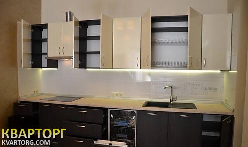Sell 2-room apartment. Одесса, Армейская — photo 4