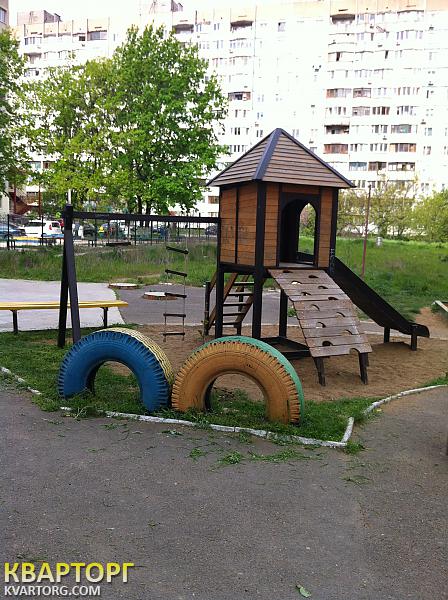 Sell 1-room apartment. Одесса, Сахарова — photo 10
