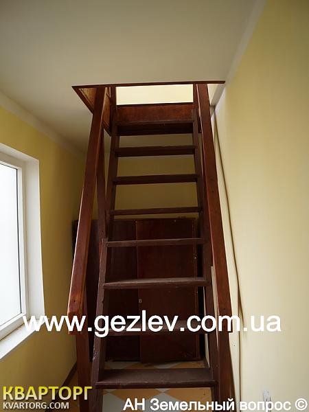 Sell house. АР Крым, г. Евпатория — photo 5