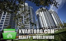 Sell 1-room apartment. Киев, Драгомирова — photo 4