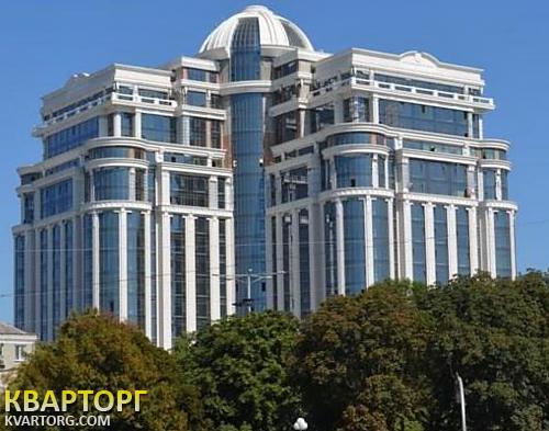 Sell multi-room apartment. Киев, Мазепы — photo 1