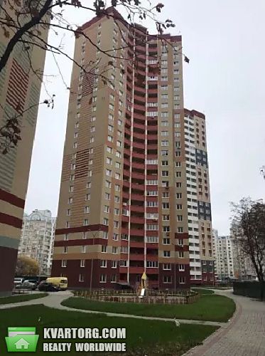 Sell 2-room apartment. Киев,  Глушкова пр — photo 4