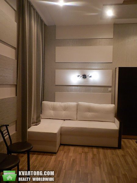 Rent out 1-room apartment. Харьков,  Сумская — photo 2