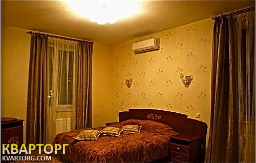 Rent out house. Киев, Успешная — photo 3