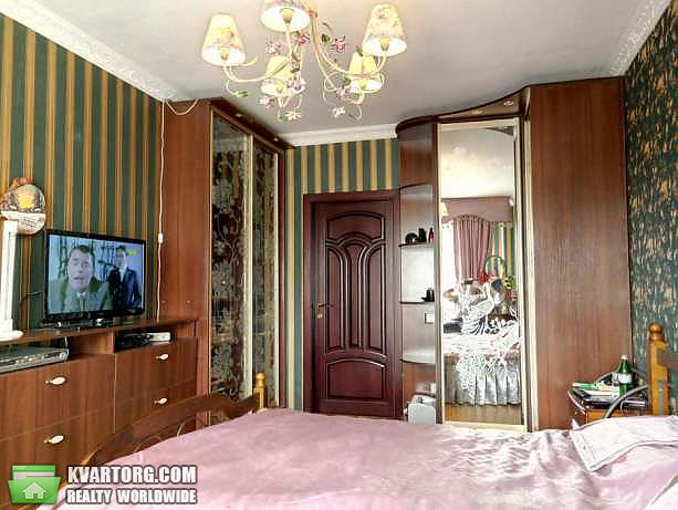 Sell 3-room apartment. Киев,  Урловская — photo 3