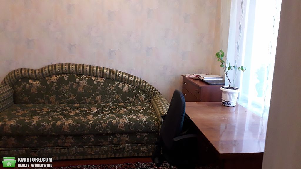 Sell house. Одесса, Григорьевского десанта — photo 9