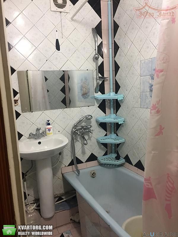 Sell 2-room apartment. Одесса, Фонтанская дорога — photo 5