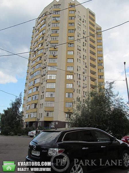 Sell 1-room apartment. Киев,  Мильчакова — photo 5