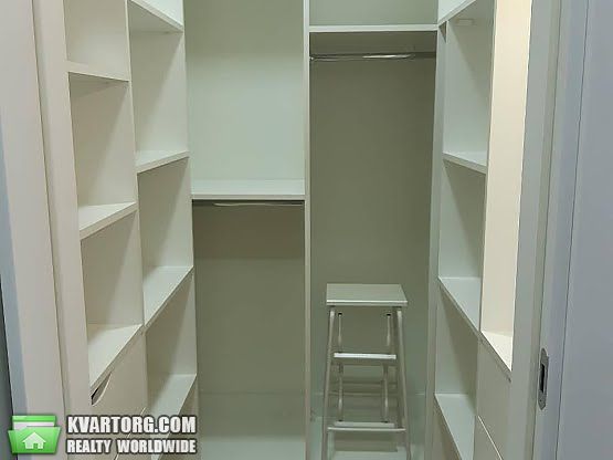 Sell 1-room apartment. Киев,  Донца — photo 7