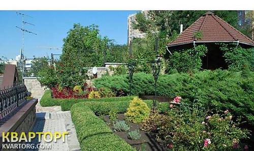 Rent out house. Киев, Цимбалов Яр — photo 3