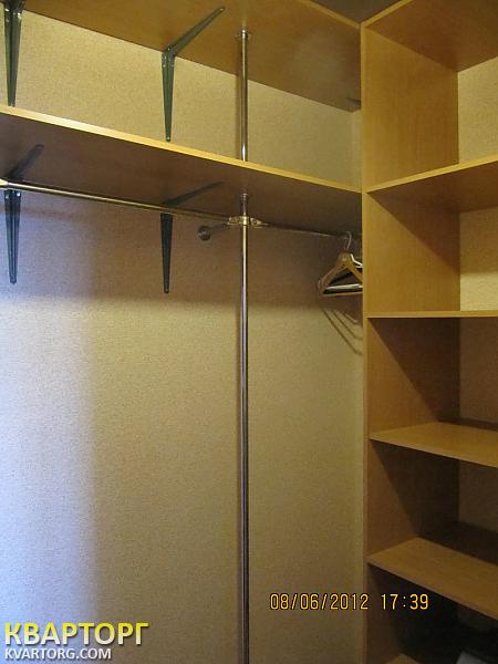 Rent out 2-room apartment. Одесса,  Нахимова — photo 8