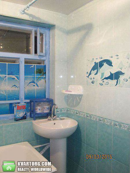 Sell house. Киевская обл., Клавдиево-Тарасово — photo 10