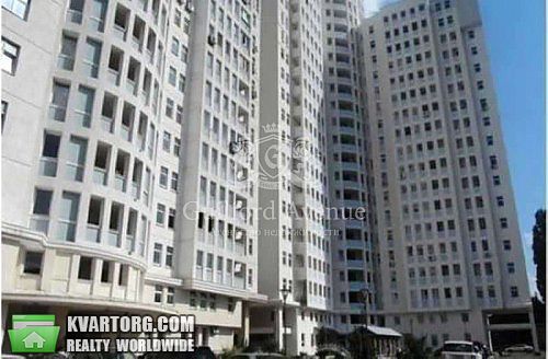Sell 5-room apartment. Киев,  Дружбы Народов бул — photo 5