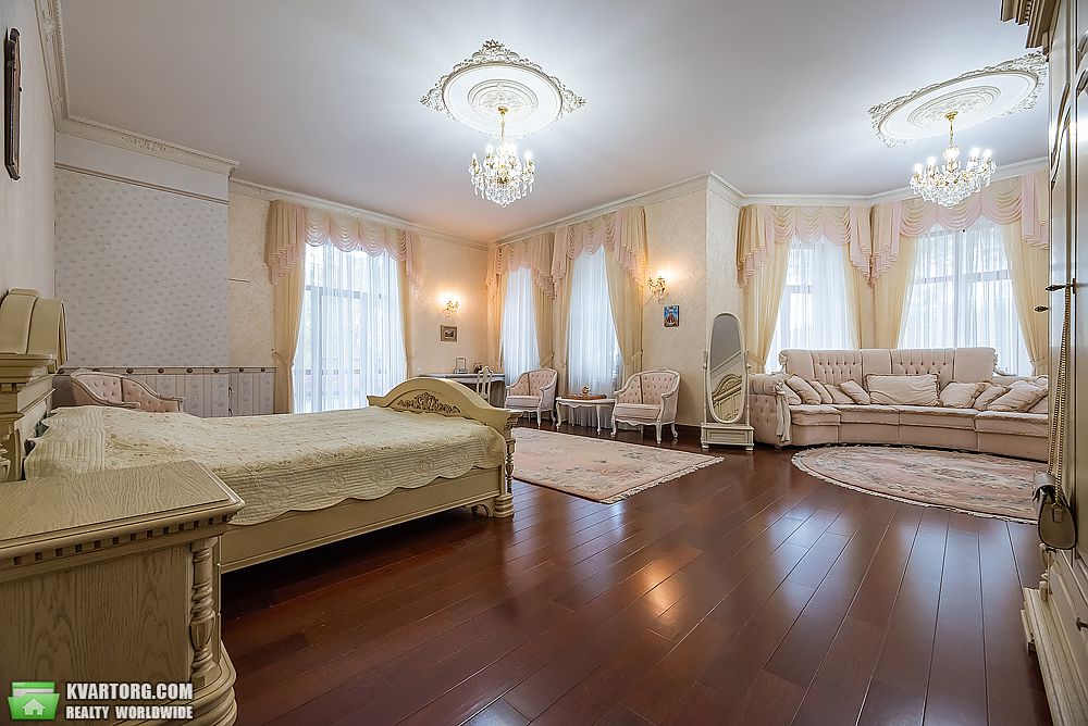 Sell house. Киев, Конча-Заспа — photo 9