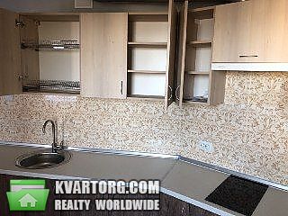 Rent out 1-room apartment. Киев,  Ломоносова — photo 4