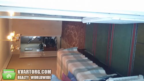 Sell 3-room apartment. Киев, Киото — photo 3