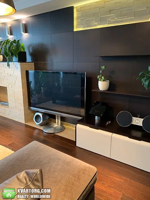 Sell 3-room apartment. Киев,  Окипной — photo 7