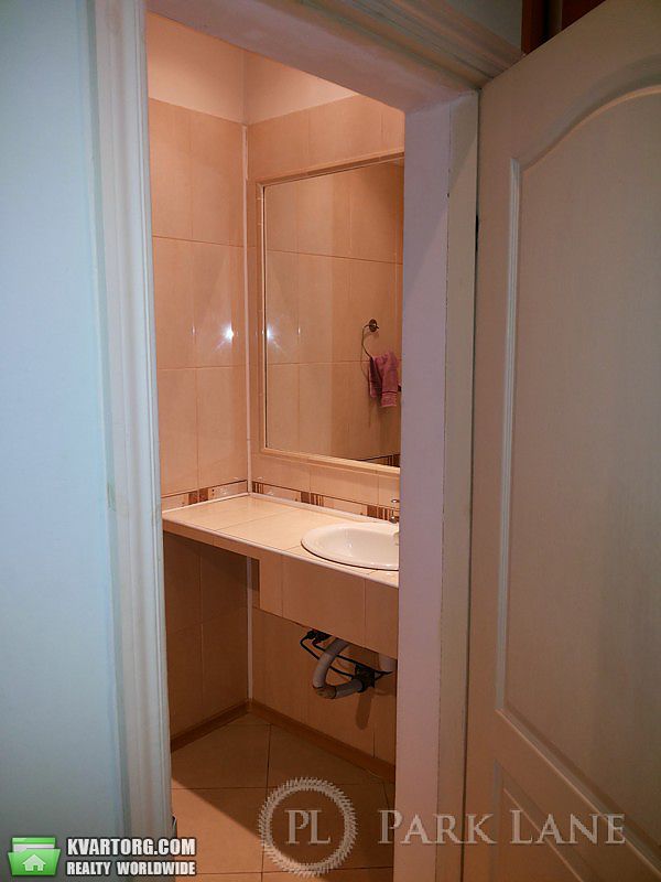 Sell 4-room apartment. Киев,  Мазепы — photo 4