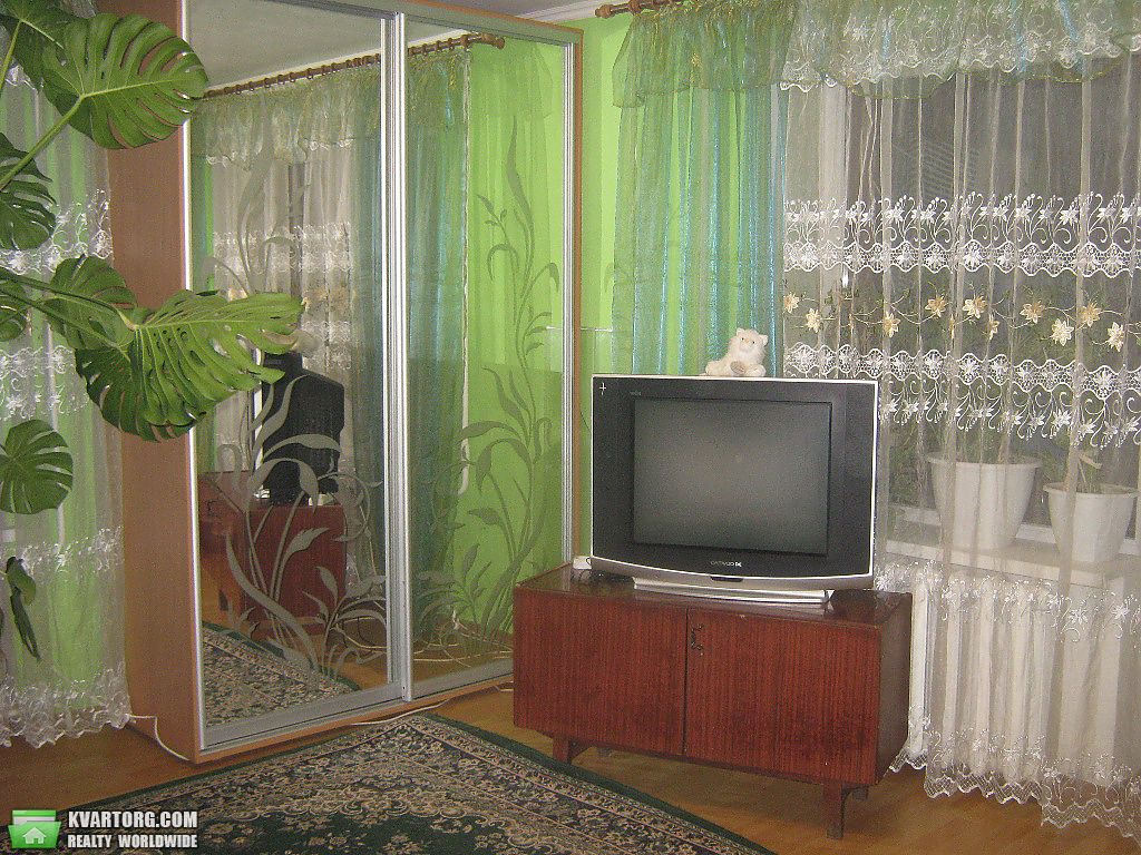 Sell 3-room apartment. Одесса, Бугаевская — photo 6