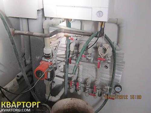 Sell house. Луганск, Совхозная — photo 10