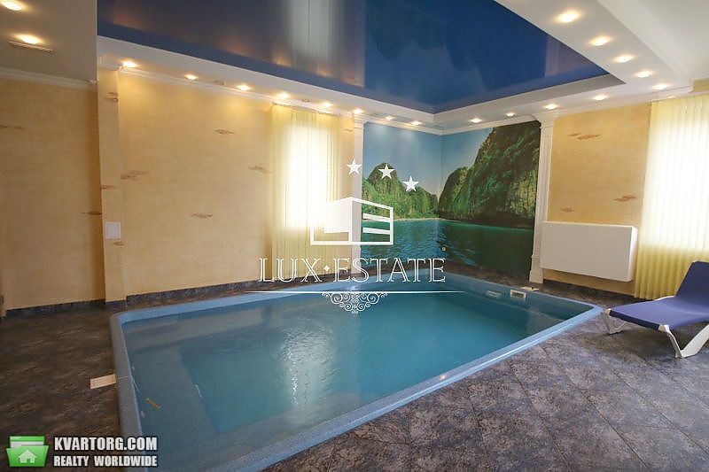 Rent out house. Борисполь,  Сосновая — photo 2
