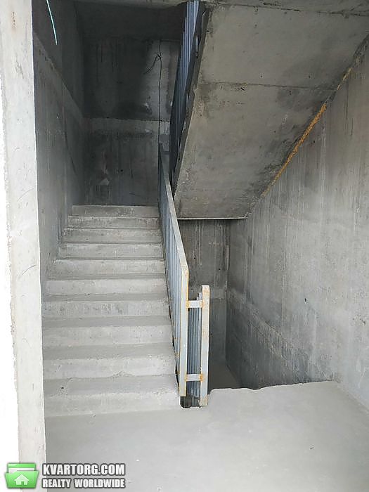 Sell 2-room apartment. Киев, Семьи Стешенкив — photo 8