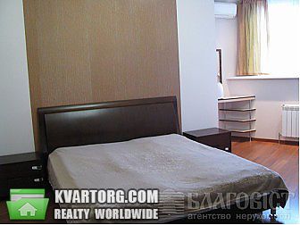 Sell 3-room apartment. Киев, Княжий Затон — photo 4