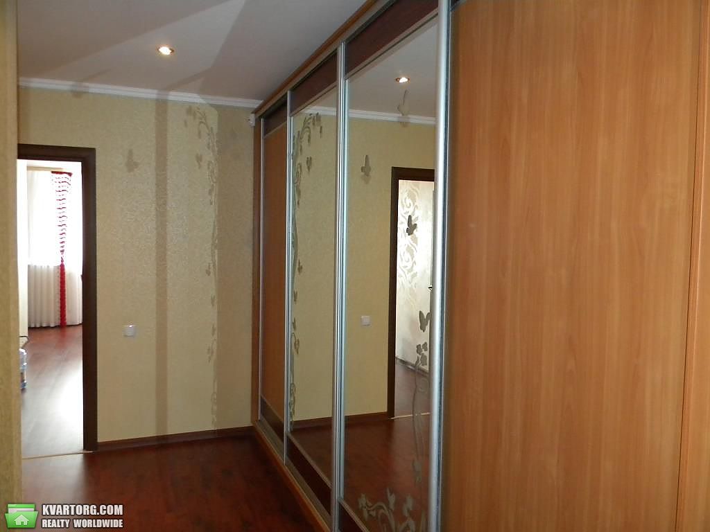 Sell 1-room apartment. Киев, Гетьмана — photo 5