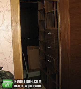 Rent out 1-room apartment. Киев,  Чавдар — photo 7