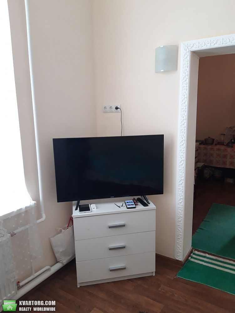 Sell 1-room apartment. Одесса, Николаевская дорога — photo 3