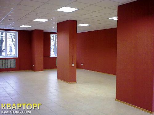 Rent out shop. Киев, леся курбаса — photo 4