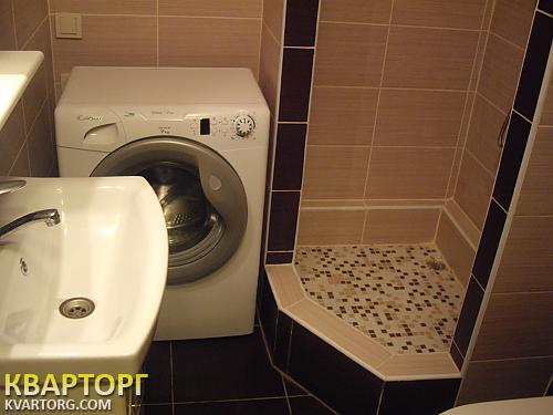 Rent out 1-room apartment. Одесса, Сегедская — photo 4