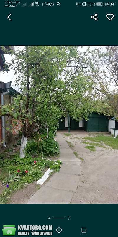 Sell house. Полтава, Котельва — photo 3
