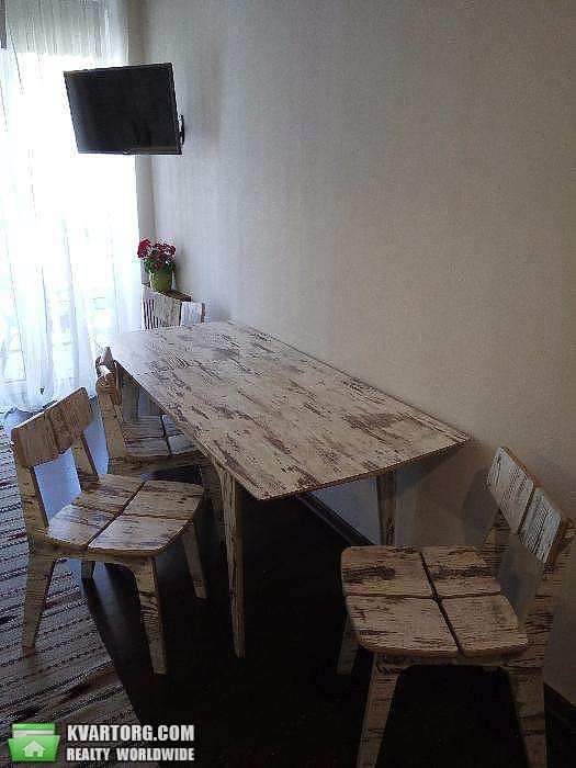 Sell 1-room apartment. Киев, Данченко — photo 5