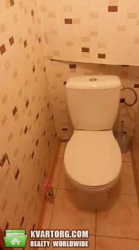 Sell 1-room apartment. Киев,  Якубовского — photo 7