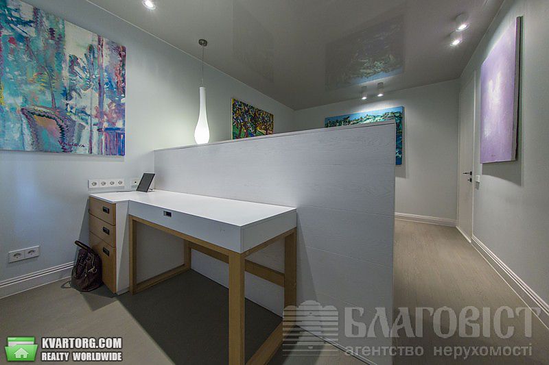 Sell 3-room apartment. Киев,  Григоренко пр — photo 6