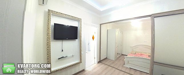 Rent out 1-room apartment. Одесса, Асташкина — photo 9