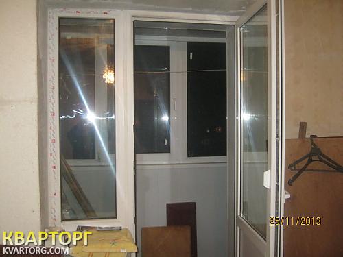 Sell 2-room apartment. Одесса, Бочарова /Днепродорога — photo 7