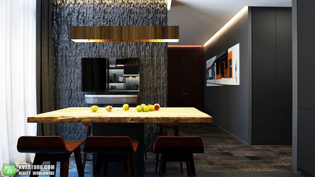 Sell 2-room apartment. Киев,  Кудри — photo 2