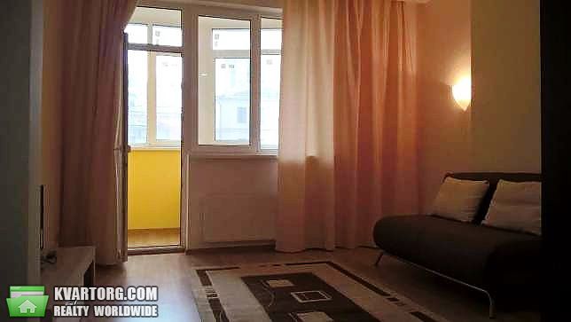 Sell 1-room apartment. Киев,  Жилянская — photo 2