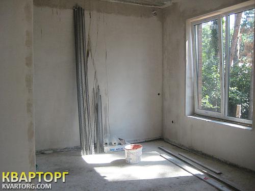 Sell house. Киевская обл., Ирпень — photo 6